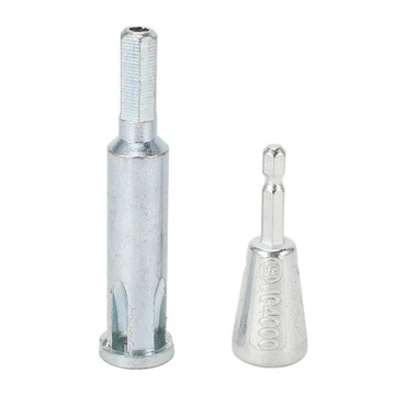 NARZĘDZIE DO SKRĘCANIA DRUTU PRZEWODÓW