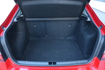 Skoda Rapid II Liftback Facelifting 1.0 TSI 110KM 2017 Skoda Rapid 1.0 TSI, Salon Polska, 1. Właściciel, zdjęcie 13