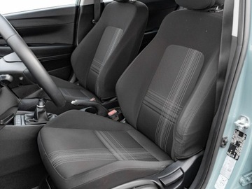 Hyundai Bayon SUV 1.0 T-GDI 100KM 2023 Hyundai Bayon WD1325T#1.0 T-GDI Modern Wirtualny, zdjęcie 11