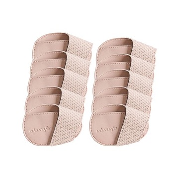 Чехлы на голову для гольфа CN Cover Прочная легкая кожа