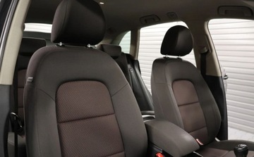 Audi Q5 I SUV Facelifting 2.0 TDI 143KM 2012 Audi Q5 KLIMA, Alu, Multifunkcja, Elektryka, Zadbany, Ekonomiczny, GWARANC, zdjęcie 12