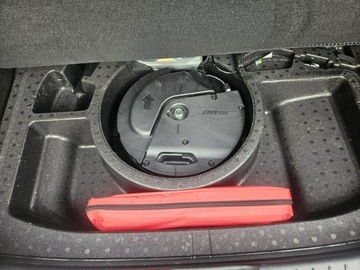 Mazda CX-30 2.0 Skyactiv-X 180KM 2021 Mazda CX-30 Radar, Bliss, Kamera ,Hedup,El.Klapa,, zdjęcie 37