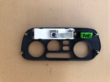 DISPLEJ HODINY MITSUBISHI COLT 1J0 1JO 96-04