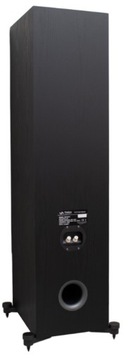 TAGA HARMONY TAV-807F/C/S 5.0 БЕЛЫЙ JM