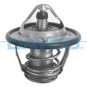 DAYCO DT1228V TERMOSTAT KAPALINA CHLADÍCÍ