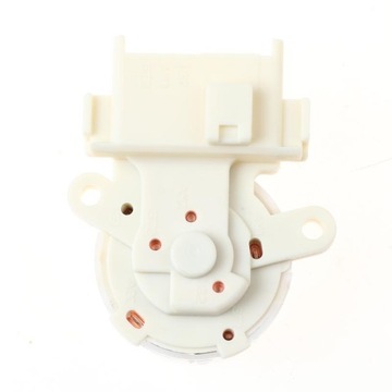 DO TOYOTA 4RUNNER ANVALON CAMRY COROLLA FJ CRUISER