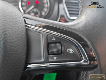 Skoda Rapid II Spaceback 1.2 TSI 105KM 2014 Skoda RAPID 1,2 TSI klimatronik alu pdc wspomaganie oplacona 1.2 Benzyna, zdjęcie 18