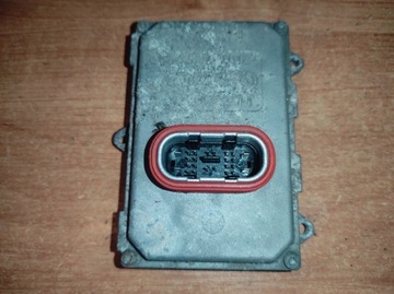 5DF008704-50 MĚNIČ XENON PEUGEOT 407
