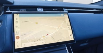 Land Rover Range Rover Velar 2023 Land Rover Range Rover Velar Velar MY24 2.0D 204 KM AWD Auto Dynamic SE 2.0, zdjęcie 28