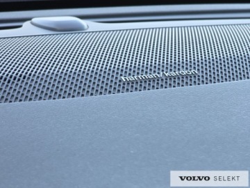 Volvo V60 II  Kombi Facelifting 2.0 B4 B 197KM 2024 Volvo V60 FV23 Plus Dark B4 197KM ACC BLIS 360 Har, zdjęcie 31