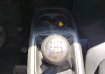 Citroen C4 Picasso II Picasso 1.6 e-HDi 114KM 2014 Citroen C4 Picasso 2014r, 1.6HDI. Uszkodzony prawy przod. Jezdzi. 1.6, zdjęcie 13