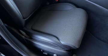 Mercedes Klasa C W206 Limuzyna 1.5 180 170KM 2023 Mercedes-Benz Klasa C Salon PL Avantgarde 9G-Tronic BlindSpot CarPlayAndro, zdjęcie 22