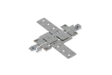 AIR-AP-T-RAIL-F Ceiling Grid Clip for Aironet APs Flush Mount