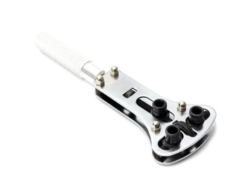 ЧАСОВОЙ РЕМКОМПЛЕКТ ДЛЯ РЕМОНТА ЧАСОВ