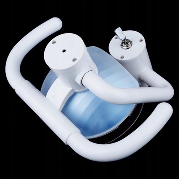 A/Lampa ustna stomatologiczna