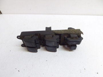 AVENSIS T22 97-03 PŘEPÍNAČE SKEL PŘEDNÍ LEVÝ