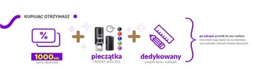 экспресс 1000 шт. - дисконтная карта постоянного клиента + ПРОЕКТ
