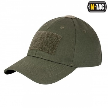 БЕЙСБОЛКА M-Tac A. OLIVE S/M