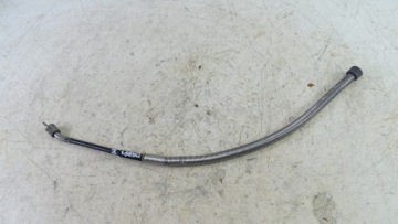 Suzuki Savage LS 650 Linka Licznika Prędkościomierza