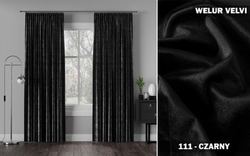 ТКАНЬ ДЛЯ ШТОР ВЕЛОР МАТЕРИАЛ VELVI MB/140 ВЫБОР