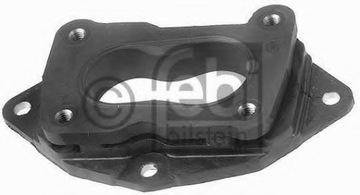 FEBI BILSTEIN FEB03605 LÍMEC KARBURÁTOR