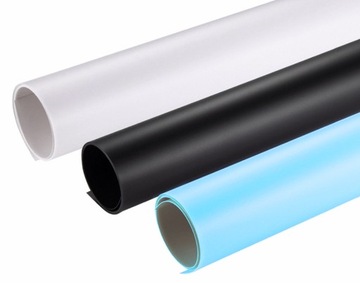 БОЛЬШАЯ БЕЗТЕНОЧНАЯ ПАЛАТКА 200x120x100см LED