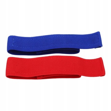 BANDAŻ HEMOSTATYCZNY OPATRUNEK 320 X 32 MM