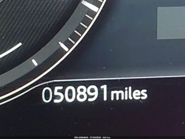 Jaguar XF II 2021 Jaguar XF R-Dynamic SE P300 2021 2.0l 2.0 Benzyna 296KM, zdjęcie 11