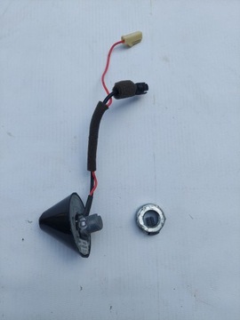 MITSUBISHI COLT VI SVAZEK PŘÍVOD ANTÉNY MN140521