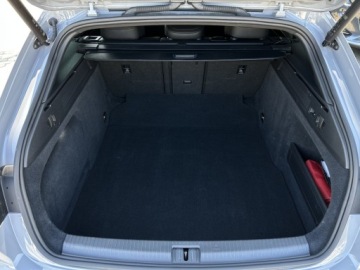 Volkswagen Arteon Shooting Brake R 2.0 TSI 320KM 2023 Volkswagen Arteon Shooting Brake |4Motion| DSG |Vi, zdjęcie 33