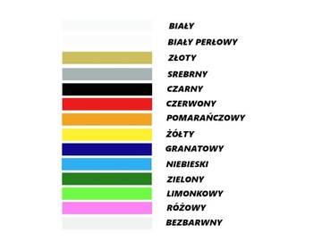 Oznaczenie drzwi - Pomieszczenie dla matki z dzieckiem Merida