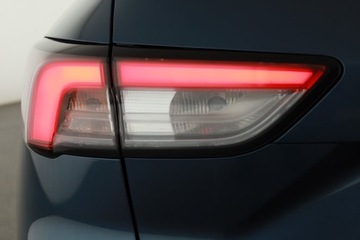 Ford Kuga III SUV Plug-In 2.5 EcoBlue 225KM 2020 Ford Kuga 2.5 Plug-in Hybrid, Salon Polska, zdjęcie 24