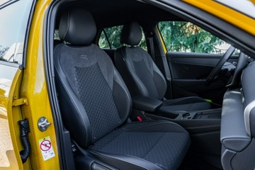 Volkswagen T-Roc I SUV Facelifting 1.5 TSI ACT 150KM 2025 Volkswagen T-Roc NOWY T-ROC 2025! Wersja R-Line, zdjęcie 22