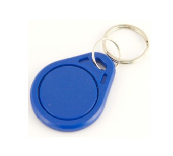 MIWI URMET RFID 5025/40 домофон на две семьи