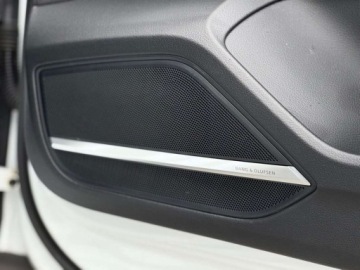 Audi A8 D5 Sedan Facelifting 3.0 55 TFSI 340KM 2022 Audi A8 S line,Head Up,Kamery 360,Panorama,BO 3.0 Benzyna 340KM, zdjęcie 13