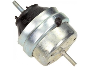 PODUSZKA SILNIKA VW PASSAT V B5 FL 1.6-2.3
