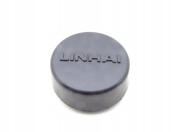 LINHAI ATV 300 4X4 ZAŚLEPKA WAHACZA TYŁ