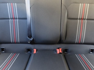 Skoda Fabia IV 2025 Skoda Fabia 1.0 TSI, 1. Właściciel, Serwis ASO, zdjęcie 9