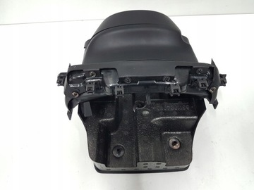 КРЫШКА КОРПУСА КОЛОНКИ MASERATI GHIBLI M157 13-