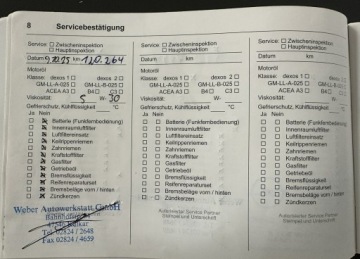 Opel Astra K Sports Tourer 1.4 Turbo 125KM 2017 Opel Astra Sports Tourer 2kpl.kół Grzane fot,, zdjęcie 33