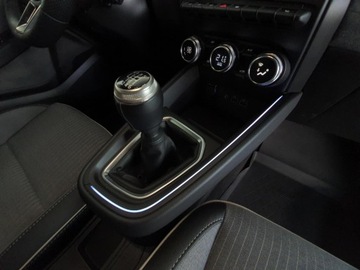 Renault Clio V Hatchback 5d Facelifting 1.0 TCe 90KM 2024 Clio 1.0 TCe Techno LPG, zdjęcie 10