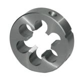 Матрица M8 HSS 800 Fanar