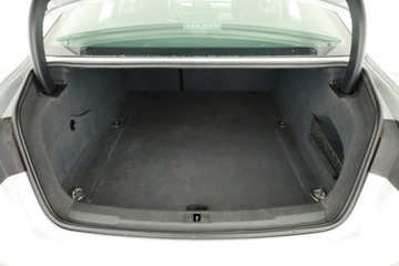 Audi A6 C7 Limousine 2.0 TDI 177KM 2012 Audi A6 2.0 TDI, 174 KM, Automat, Skóra, Navi, zdjęcie 10