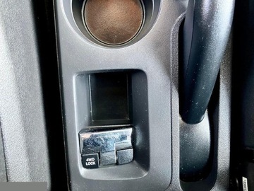 Jeep Compass I 2011 Jeep Compass 2.4 benzyna 170KM 2011r Możliwy transport pod dom!, zdjęcie 27