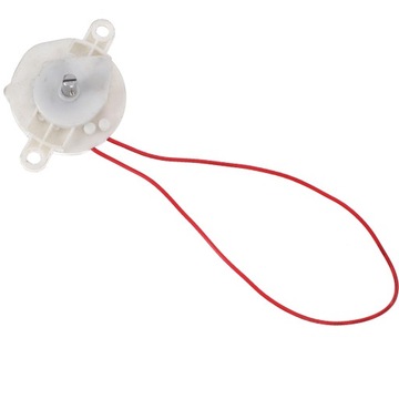 Энергосберегающий таймер с электровентилятором