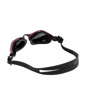Arena Air Bold Swipe Swamping Glasses Взрослые