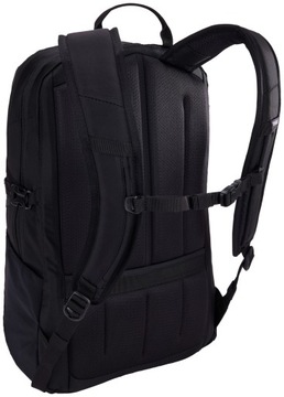 Городской рюкзак для ноутбука Thule Enroute 23L