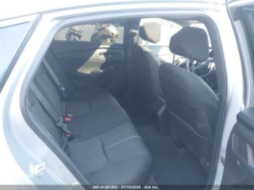 Honda Accord VIII 2024 Honda Accord 2024r., 2.0L 2.0 Hybryda 146KM, zdjęcie 9