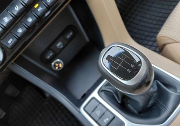 Kia Sportage IV SUV Facelifting 1.6 GDI 132KM 2018 Kia Sportage 1.6 BenzynaLPG 132KM, zdjęcie 17