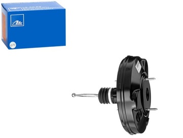 SERWO HAMULCA AUDI A3 SKODA OCTAVIA I VW BORA BORA I GOLF IV NEW